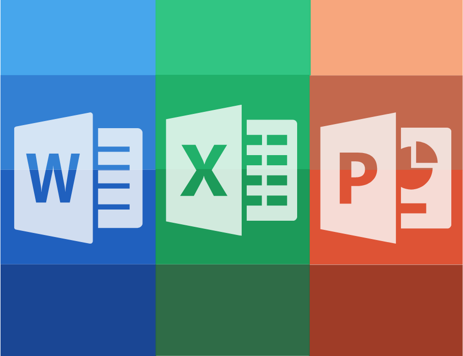 INTERCALLIA FORMATION COMPLÈTE EN BUREAUTIQUE : WORD, EXCEL ET POWERPOINT